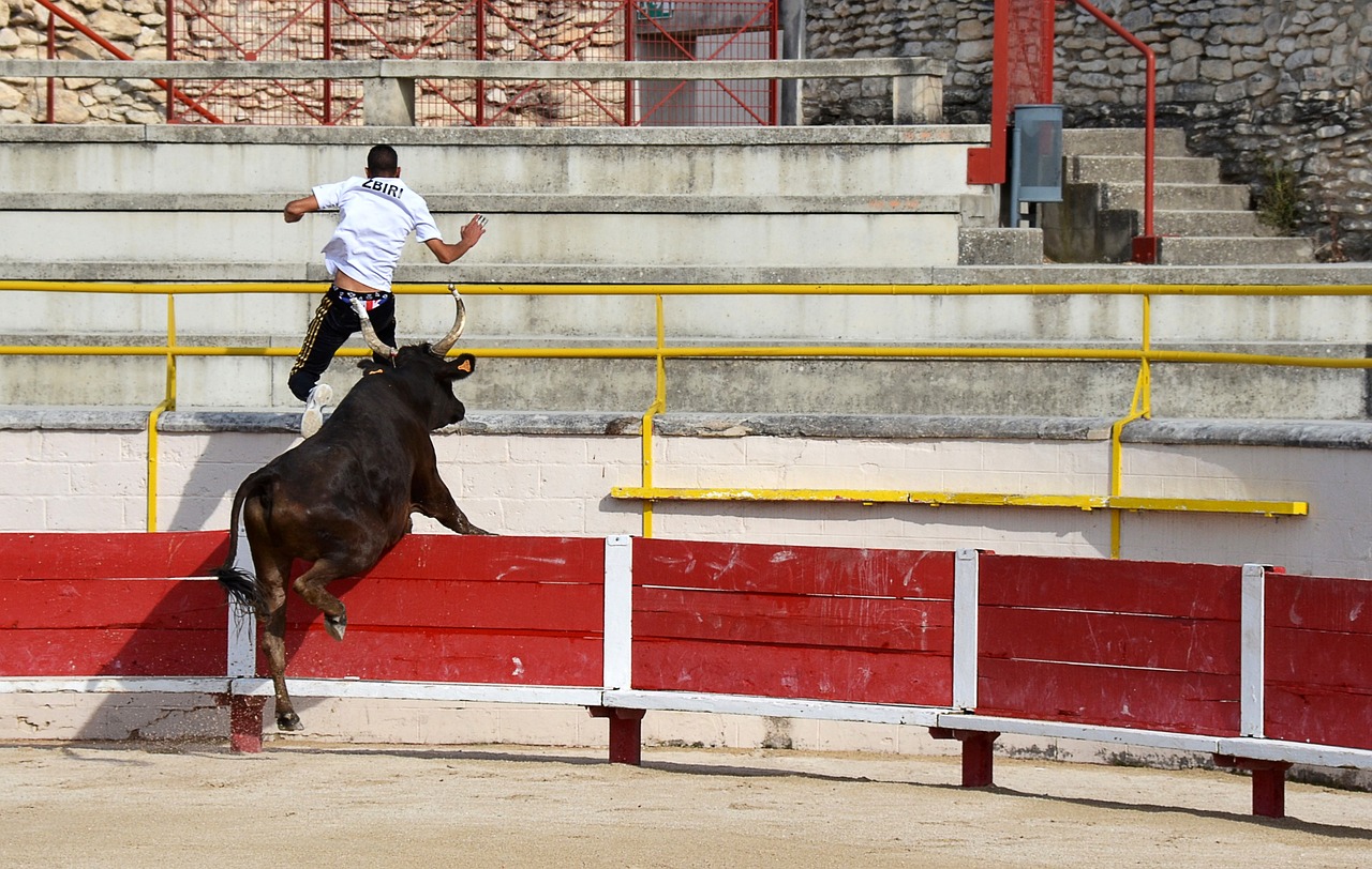 史上